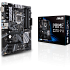 Материнская плата ASUS Prime Z370-P II Socket-1151v2 4xDDR4, 4xSATA3, RAID, 2xM.2, 2xPCI-E16x, 4xUSB3.0, DVI-D, HDMI, Glan, ATX
