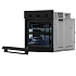 Духовой шкаф электрический Bosch HBF011BA1T