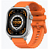 Умные часы Kospet Pulse Icy Silver
