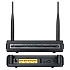 Беспроводной ADSL маршрутизатор D-Link DSL-2750U/NRU/C