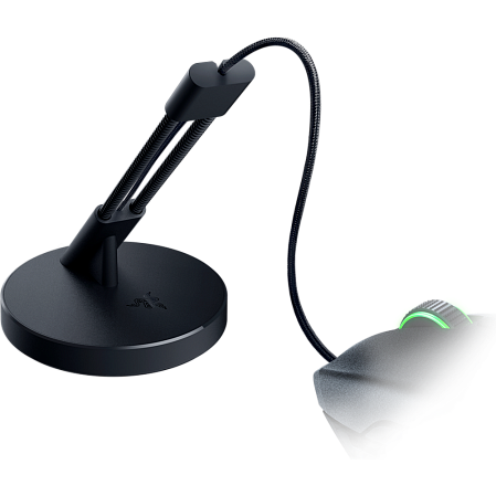 Держатель провода мыши Razer Mouse Bungee V3