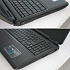 Ноутбук Asus K50C Cel-220/2Gb/250Gb/DVD/WiFi/cam/15,6"HD/Express Gate