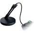 Держатель провода мыши Razer Mouse Bungee V3