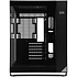 Корпус ATX Miditower PcCooler C3 T500 BK Black
