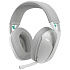 Гарнитура Logitech G321 Lightspeed Gaming Headset White