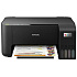 МФУ Epson L3210 А4