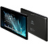 Планшет Digma CITI 1590 3G черный