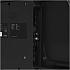 Телевизор 43" SBER SDX-43F3000DSA