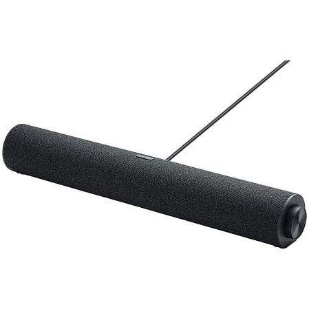 Саундбар Xiaomi Desktop Speaker 2.0 Black