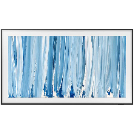 Телевизор 85" Samsung QE85LS03HWUXPY 2026