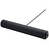 Саундбар Xiaomi Desktop Speaker 2.0 Black