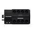 ИБП CyberPower BS850E