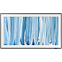 Телевизор 85" Samsung QE85LS03HWUXPY 2026