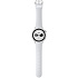 Умные часы Xiaomi Watch S4 RU Silver