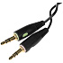 Гарнитура Logitech H110 Headset