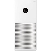 Воздухоочиститель Xiaomi Smart Air Purifier 4 Lite EU BHR5274GL