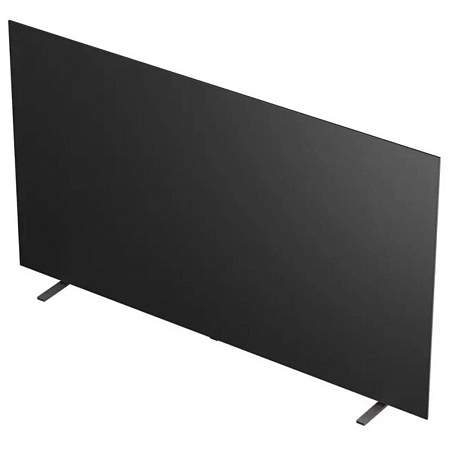 Телевизор 83" LG OLED83B5RLA.ARUG 2025