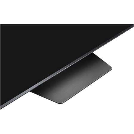 Телевизор 85" Hisense 85UR8S 2026