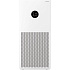 Воздухоочиститель Xiaomi Smart Air Purifier 4 Lite EU BHR5274GL