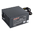 Блок питания 800W Exegate ATX-800PPX