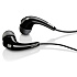 Наушники AKG K 321 Black
