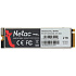 Внутренний SSD-накопитель 2000Gb Netac NV5000 NT01NV5000-2T0-E4X M.2 2280 PCIe NVMe 4.0 x4