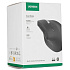 Мышь беспроводная Ugreen MU008 (25444) Black Wireless