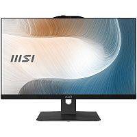 Моноблок MSI Modern AM242P 1M-2434XRU 23.8