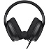 Гарнитура Havit Fuxi-H5d Black