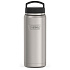 THERMOS Термос IS-212 MS, стальной, 1,2 л.