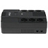 ИБП Powerman Brick 600