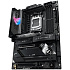 Материнская плата ASUS ROG Strix X870E-E Gaming WiFi X870E Socket AM5 4xDDR5, 4xSATA3, RAID, 5xM.2, 2xPCI-E16x, 9xUSB3.2, 4xUSB3.2 Type C, DP, HDMI, WiFi, 5Glan, ATX