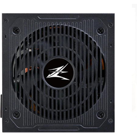 Блок питания 700W ZALMAN ZM700-TXII (V2)