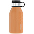 THERMOS Термос TS4800 OP, оранжевый, 0,94 л.