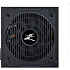 Блок питания 700W ZALMAN ZM700-TXII (V2)