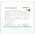 Блок питания 750W Deepcool Gamerstorm PN750M WH V2