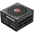 Блок питания 850W Bloody BD-PS850G