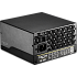 Блок питания 560W Fractal Design Ion+ Platinum FD-PSU-IONP-560P-BK-EU