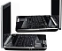 Ноутбук Toshiba Satellite A500-1F2 Core i3 330M/4Gb/320Gb/DVD/16"/bt/Win7 HP