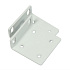 Маршрутизатор MikroTik CRS312-4C+8XG-RM
