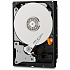 Внутренний жесткий диск 3,5" 1Tb Western Digital (WD10PURZ) 64Mb 5400rpm Purple