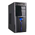 Корпус ATX Miditower 3Cott 2366 450W Black