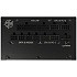 Блок питания 750W MSI MPG A750G PCIE5