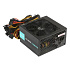 Блок питания 400W ZALMAN ZM400-XEII