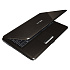 Ноутбук Asus K40AB AMD RM74/3G/250G/DVD/ATI 4570 512/14"HD/WiFi/Linux