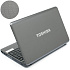 Ноутбук Toshiba Satellite L655-1EH Core P6200/3GB/320GB/DVD/15.6"/BT/Win7 HB