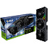 Видеокарта Palit GeForce RTX 5070 12288Mb, GamingPro 12 Gb (NE75070019K9-GB2050A) 1xHDMI, 3xDP, Ret