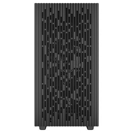 Корпус MicroATX Minitower Deepcool MATREXX 40 черный