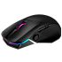 Мышь беспроводная Asus ROG Chakram Black Wireless