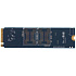 Внутренний SSD-накопитель 500Gb Gigabyte Gen4 4000E (G440E500G) PCIe NVMe 4.0 x4